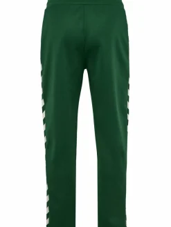 hmlARCHIVE REGULAR POLY PANTS
