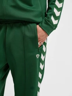 hmlARCHIVE REGULAR POLY PANTS