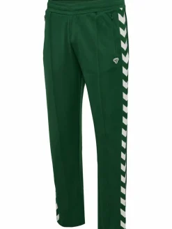 hmlARCHIVE REGULAR POLY PANTS