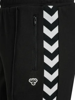 hmlARCHIVE REGULAR POLY PANTS