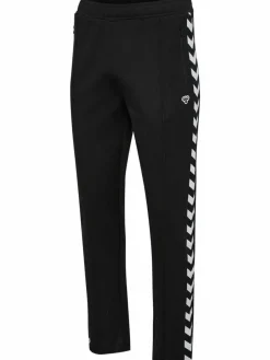 hmlARCHIVE REGULAR POLY PANTS