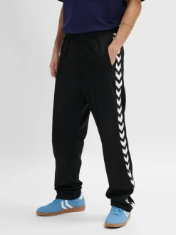 hmlARCHIVE REGULAR POLY PANTS