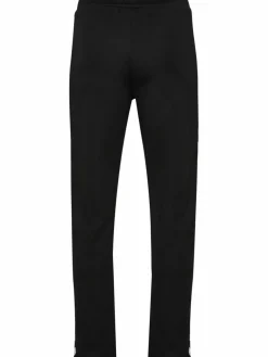 hmlARCHIVE REGULAR POLY PANTS