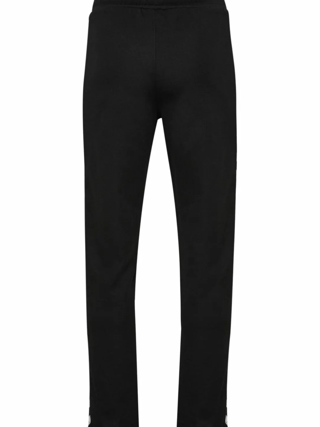 hmlARCHIVE REGULAR POLY PANTS