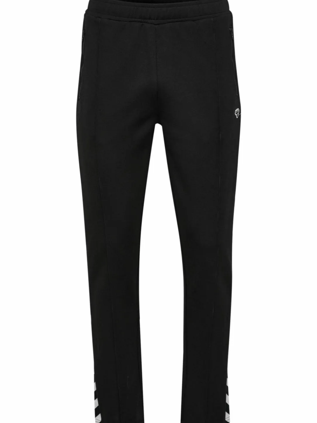 hmlARCHIVE REGULAR POLY PANTS