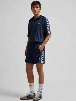hmlARCHIVE REGULAR SHORTS