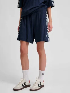 hmlARCHIVE REGULAR SHORTS