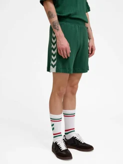 hmlARCHIVE REGULAR SHORTS
