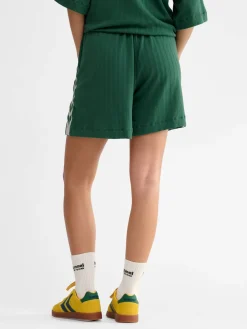 hmlARCHIVE REGULAR SHORTS