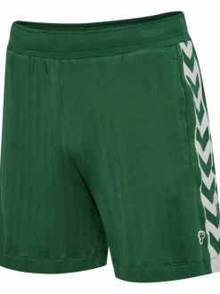hmlARCHIVE REGULAR SHORTS