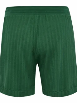 hmlARCHIVE REGULAR SHORTS