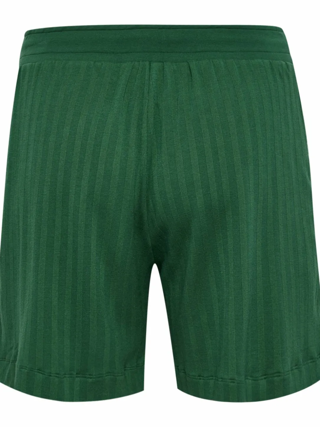 hmlARCHIVE REGULAR SHORTS