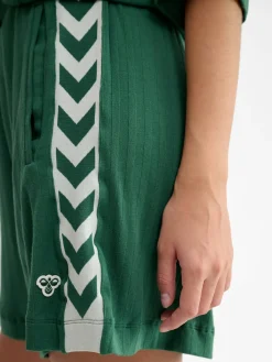 hmlARCHIVE REGULAR SHORTS