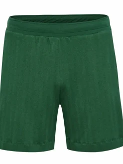 hmlARCHIVE REGULAR SHORTS