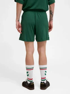 hmlARCHIVE REGULAR SHORTS