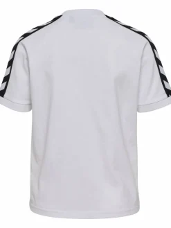 hmlARCHIVE REGULAR W T-SHIRT S/S
