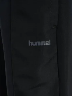 hmlARCHIVE W TRACK PANTS