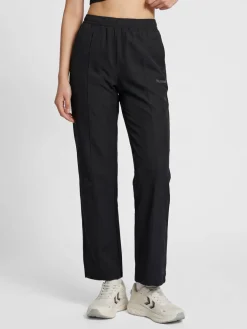 hmlARCHIVE W TRACK PANTS