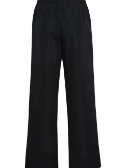 hmlARCHIVE W TRACK PANTS