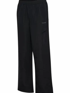 hmlARCHIVE W TRACK PANTS