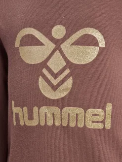 hmlARINE CREWSUIT