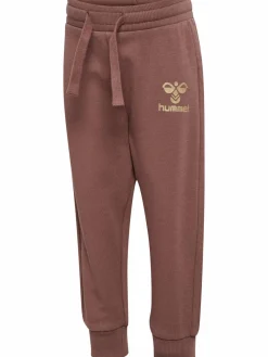 hmlARINE CREWSUIT