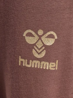 hmlARINE CREWSUIT