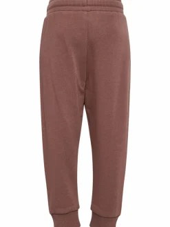 hmlARINE CREWSUIT