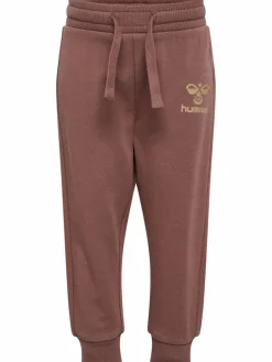 hmlARINE CREWSUIT