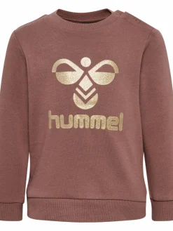 hmlARINE CREWSUIT