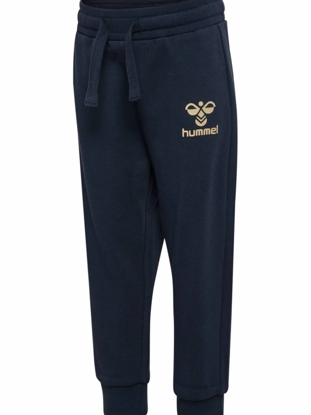 hmlARINE CREWSUIT