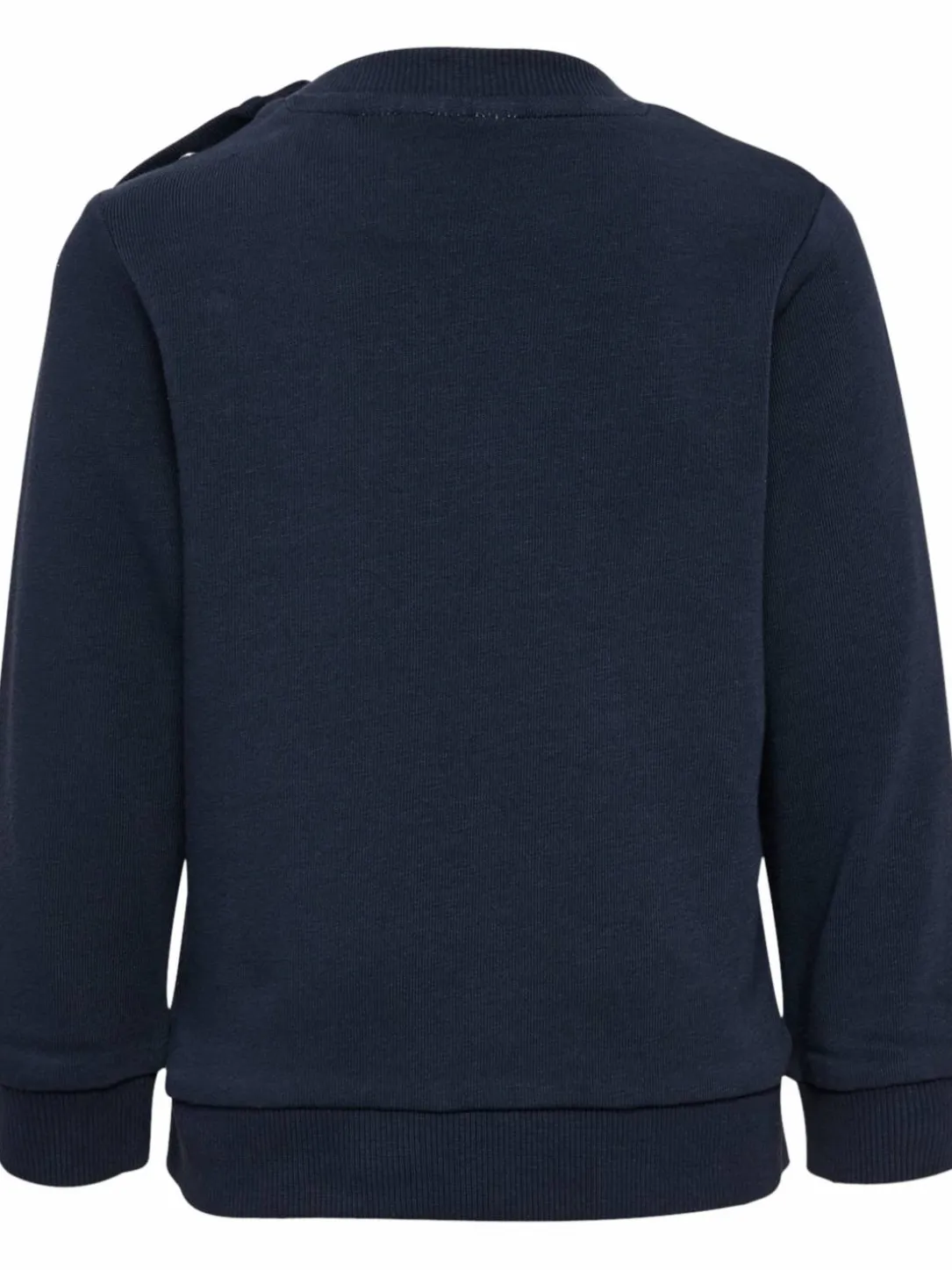 hmlARINE CREWSUIT