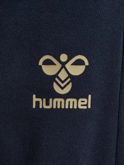 hmlARINE CREWSUIT