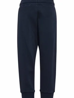 hmlARINE CREWSUIT