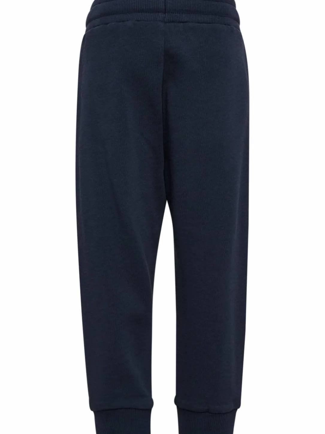hmlARINE CREWSUIT