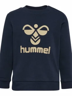 hmlARINE CREWSUIT