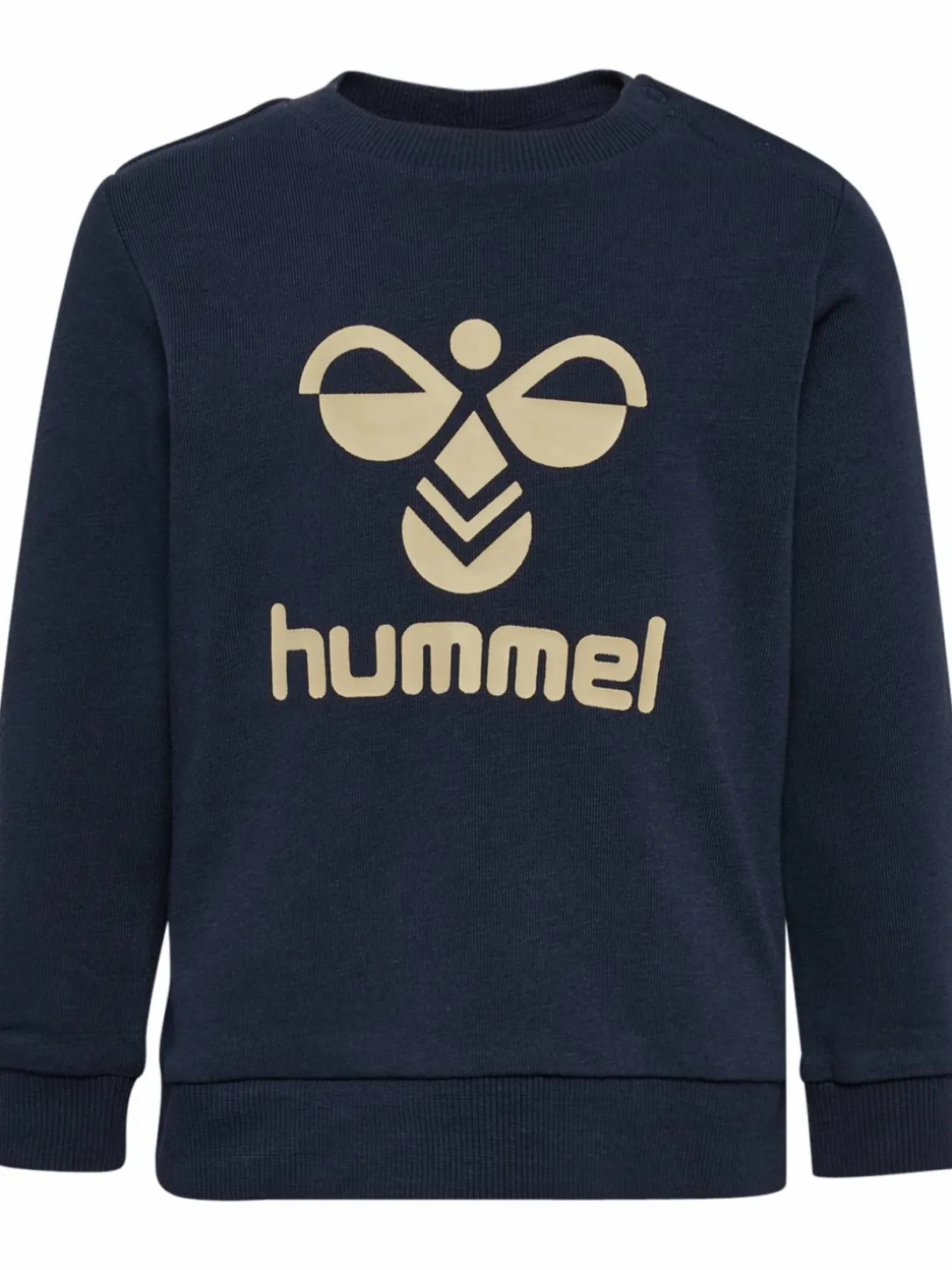hmlARINE CREWSUIT