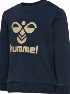 hmlARINE CREWSUIT