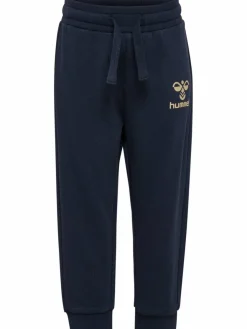 hmlARINE CREWSUIT