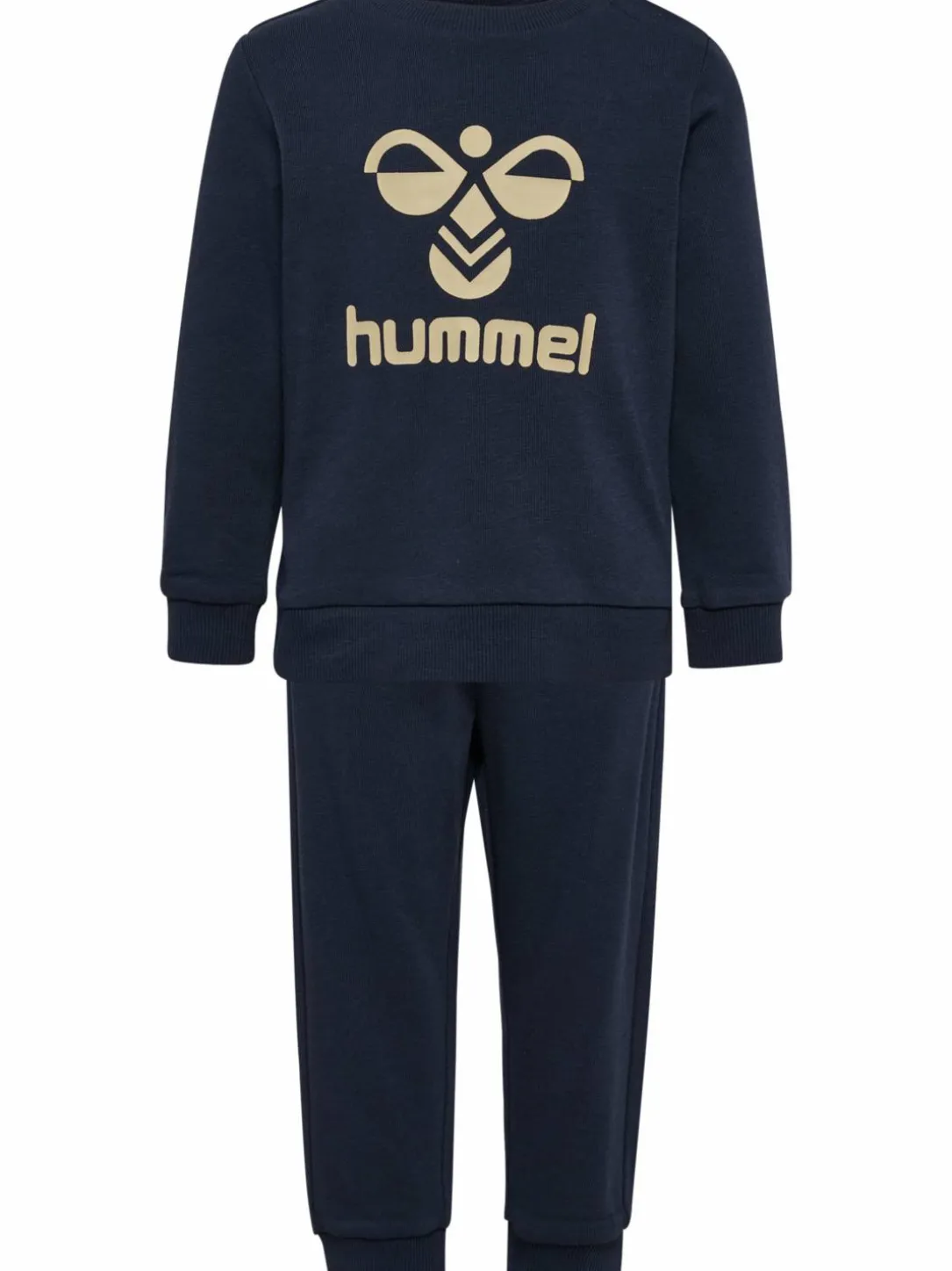 hmlARINE CREWSUIT