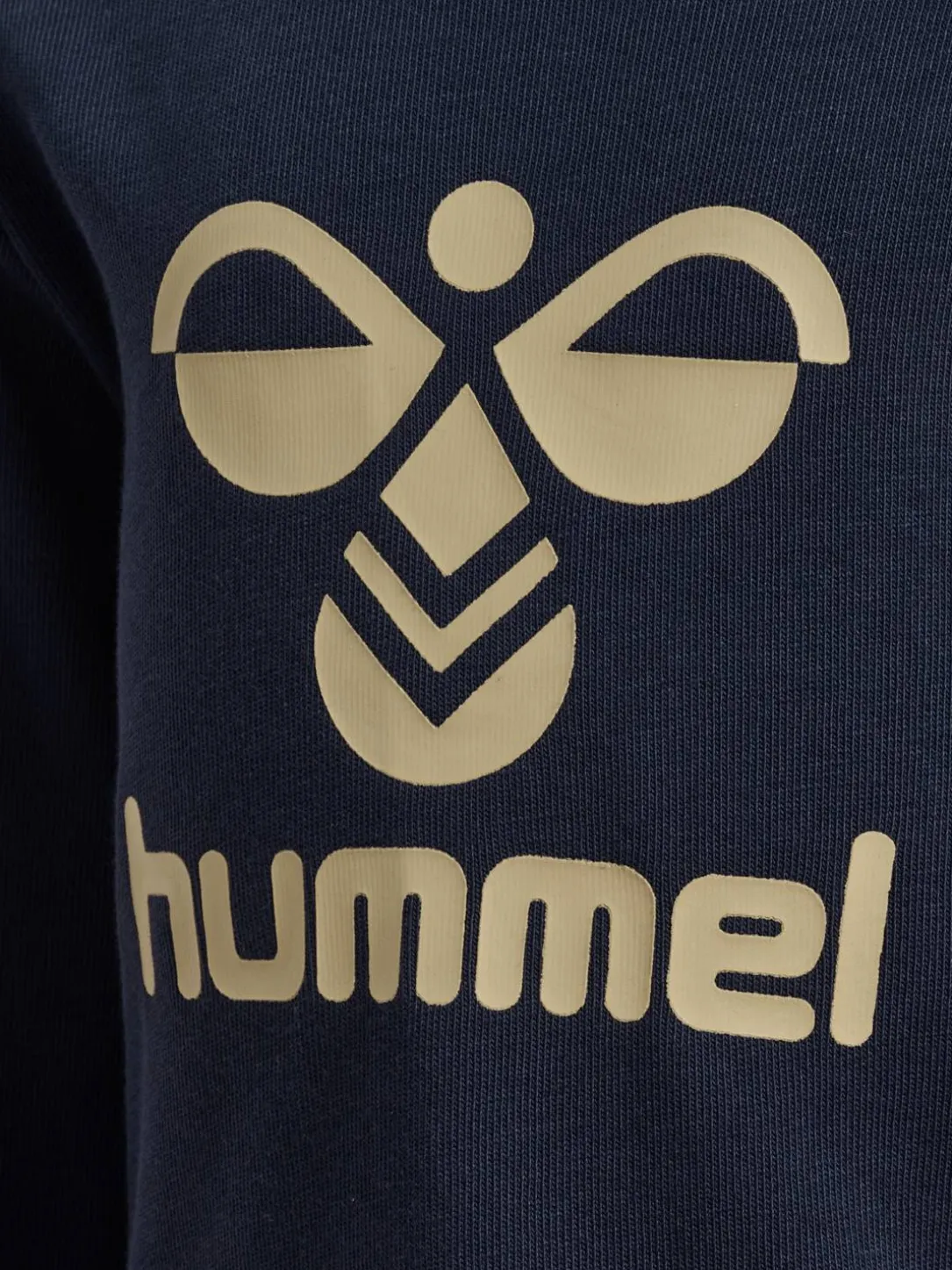 hmlARINE CREWSUIT