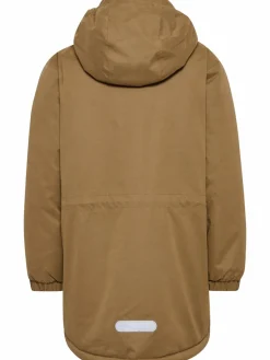 hmlATHENA TEX JACKET