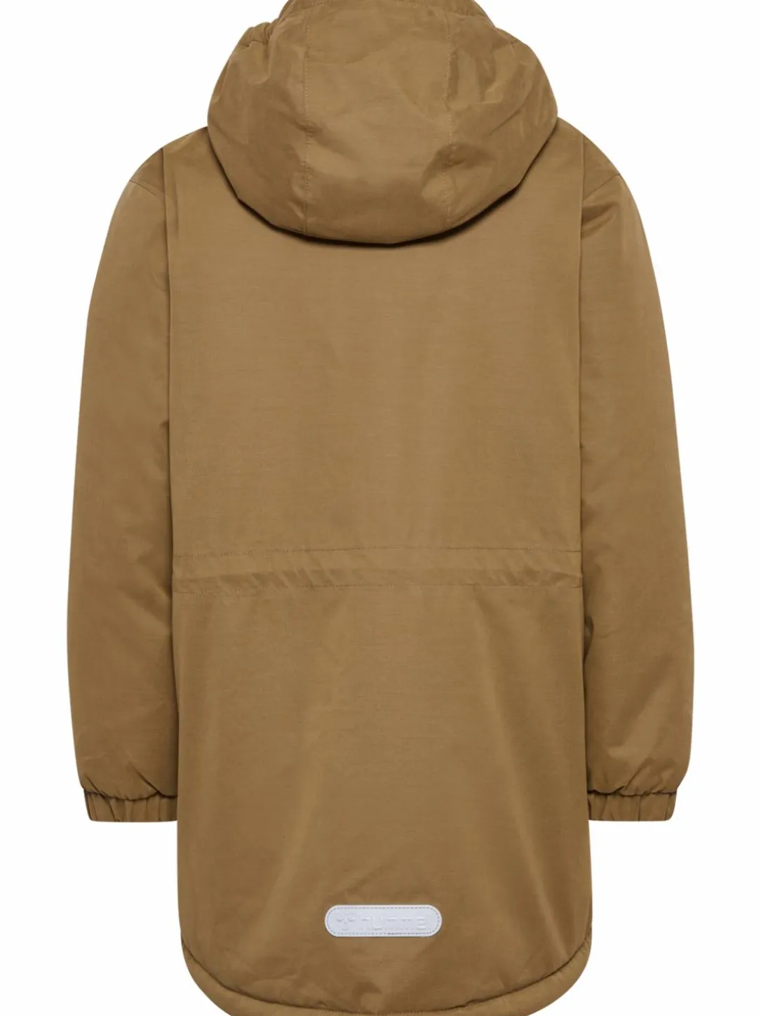 hmlATHENA TEX JACKET
