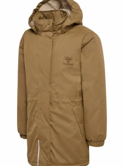 hmlATHENA TEX JACKET