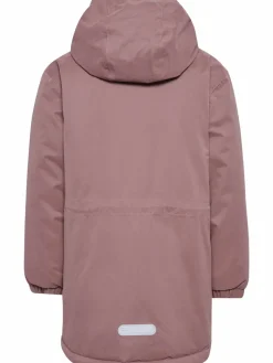 hmlATHENA TEX JACKET