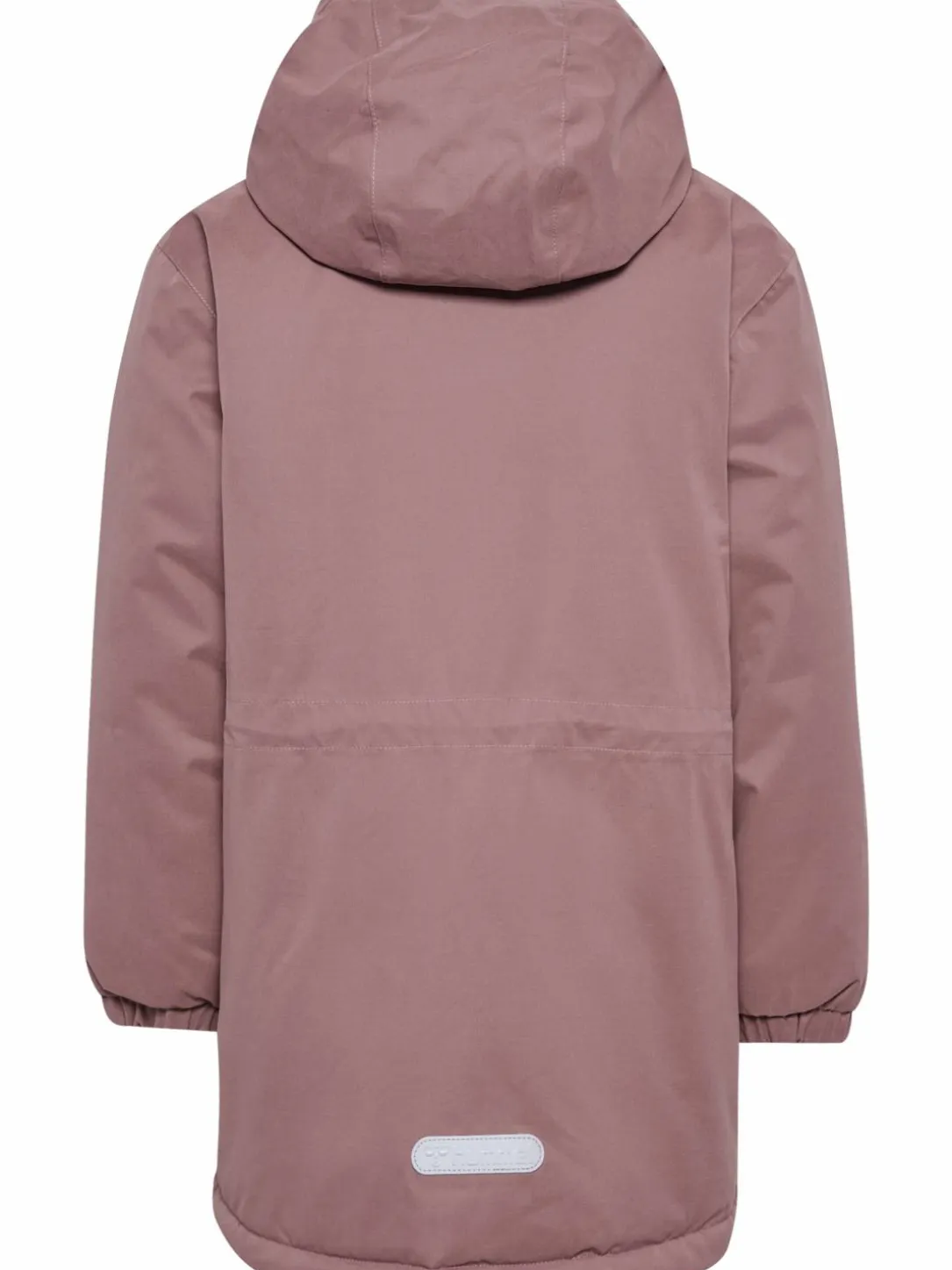 hmlATHENA TEX JACKET