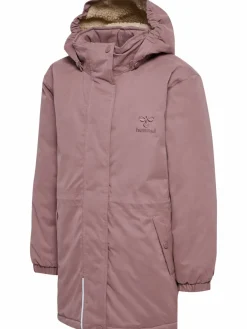 hmlATHENA TEX JACKET