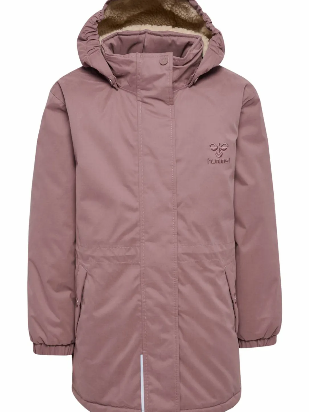 hmlATHENA TEX JACKET