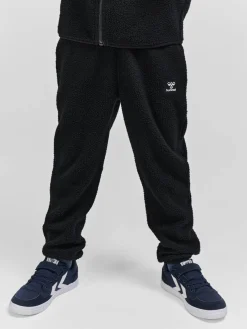 hmlATLAS FLEECE PANTS