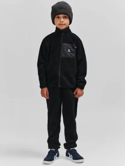 hmlATLAS FLEECE PANTS